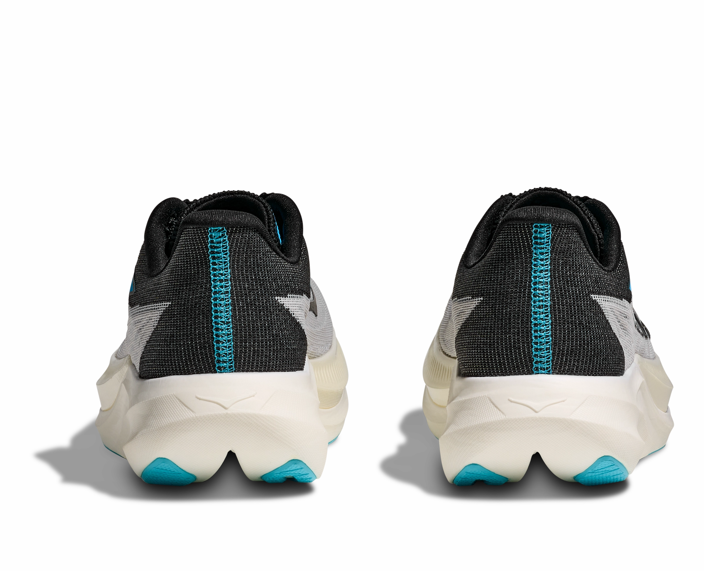 HOKA Rocket X 3 Chattanooga Tn