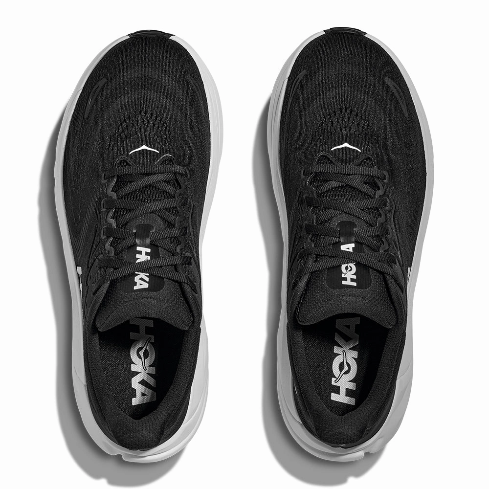 Hoka Men's Arahi 8 Tata Cliq Shoes
