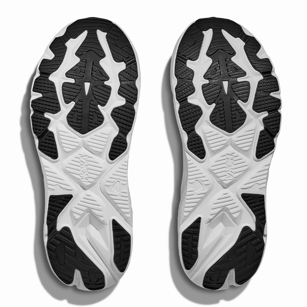 Most Comfortable Shoes For Walking Hoka Men's Arahi 8