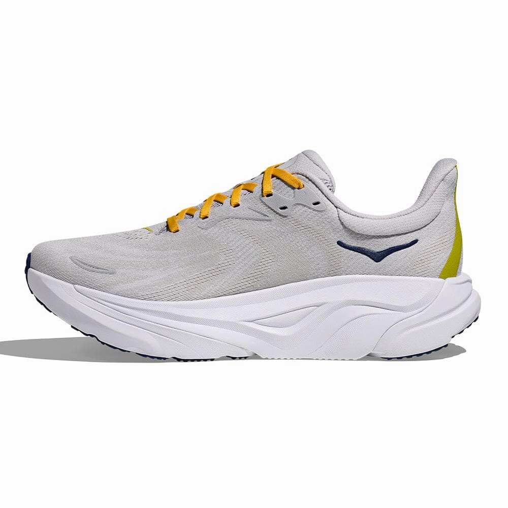 Smell Bad Hoka Men's Arahi 8