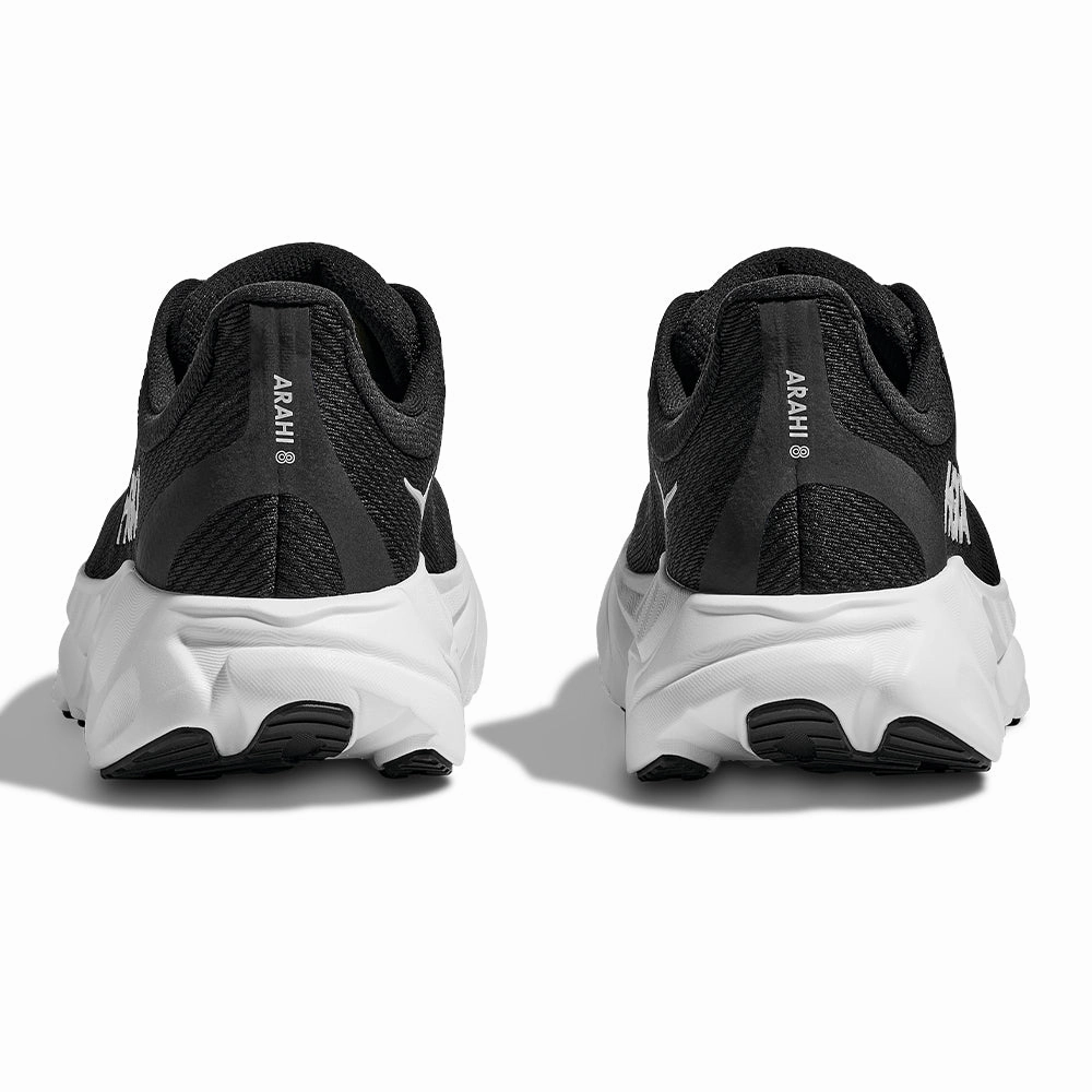 Hoka Men's Arahi 8 Coupons For Shoes