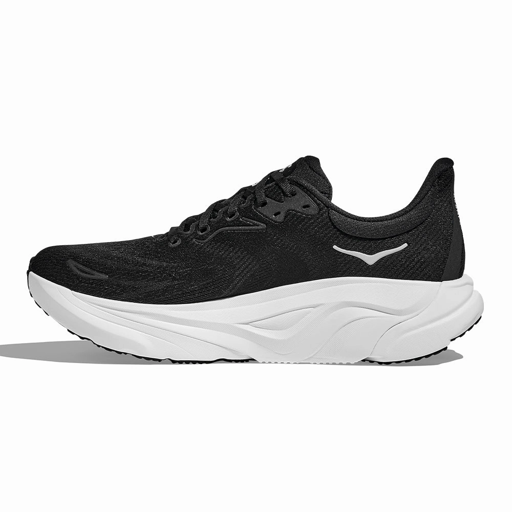 Hibbett Sports Hoka Men's Arahi 8