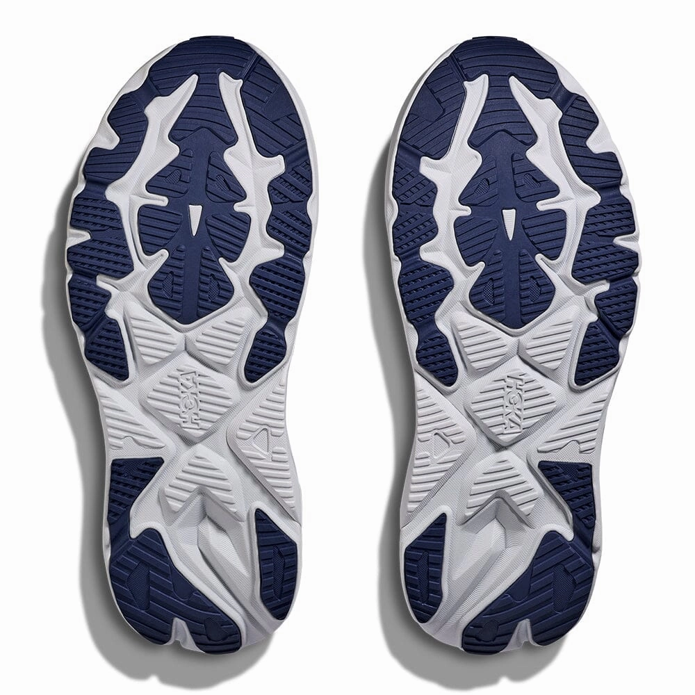 Hoka Men's Arahi 8 Shoes Sport Chek