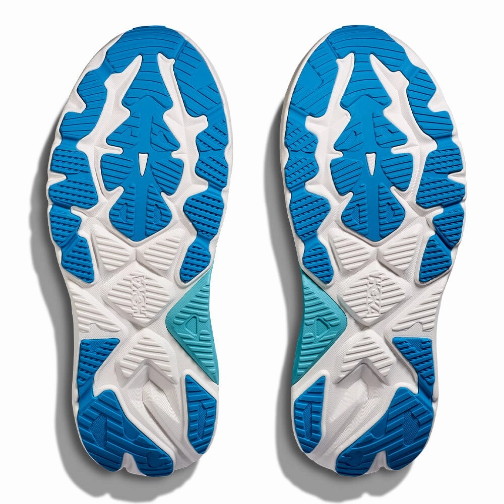 Hoka Men's Arahi 8 Mall