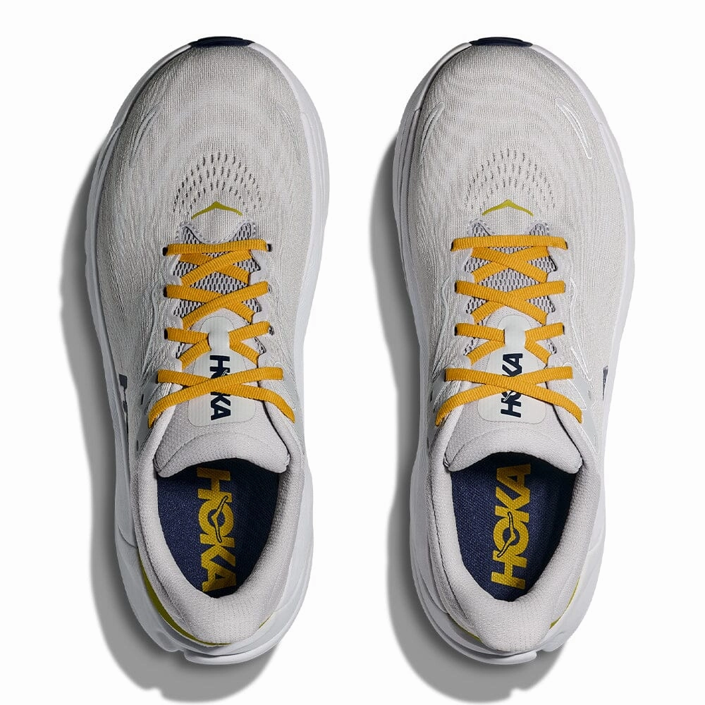 Hoka Men's Arahi 8 Light Shoes