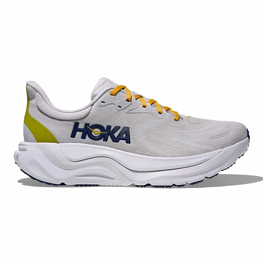Hoka Men's Arahi 8 Manchester
