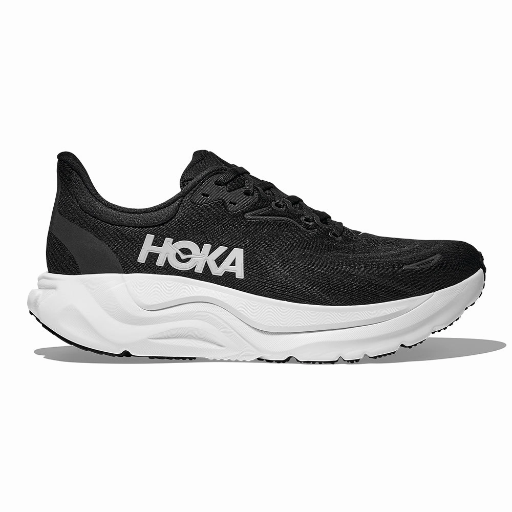 Near Me On Sale Hoka Men's Arahi 8