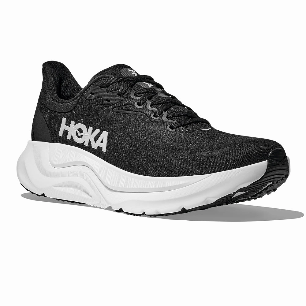 Hoka Men's Arahi 8 Best Shoes For Foot Pain