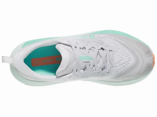 Hoka | Skyflow | Women's | Cosmic Grey/Seafoam Pickup Today