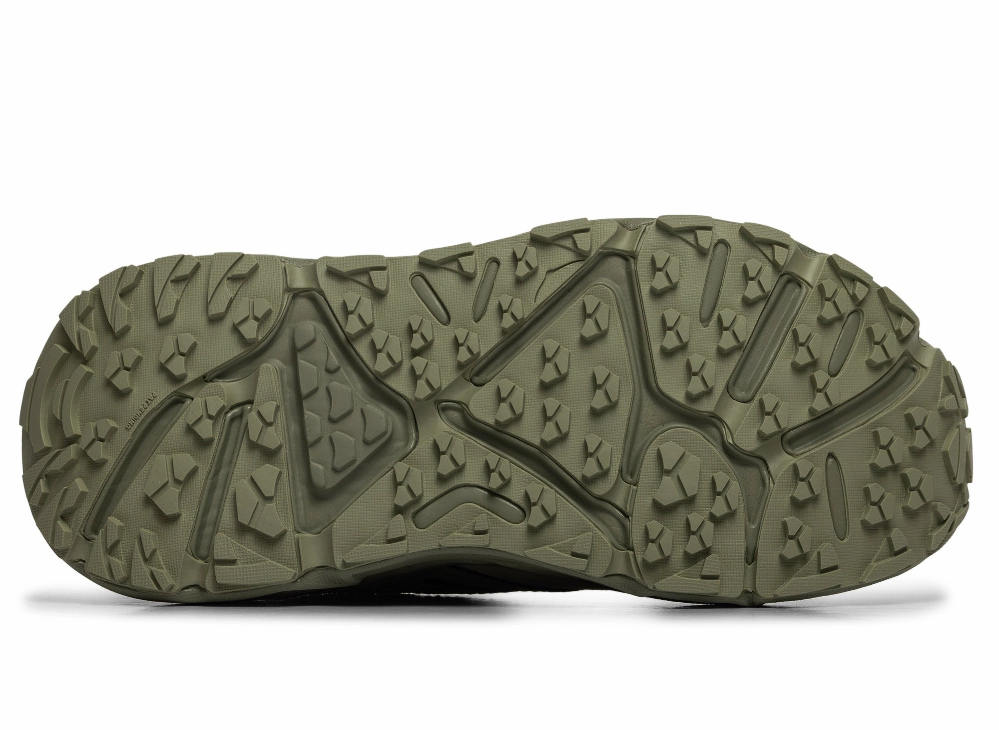 Johnson City Tn Hoka Unisex Stinson Evo OG TP