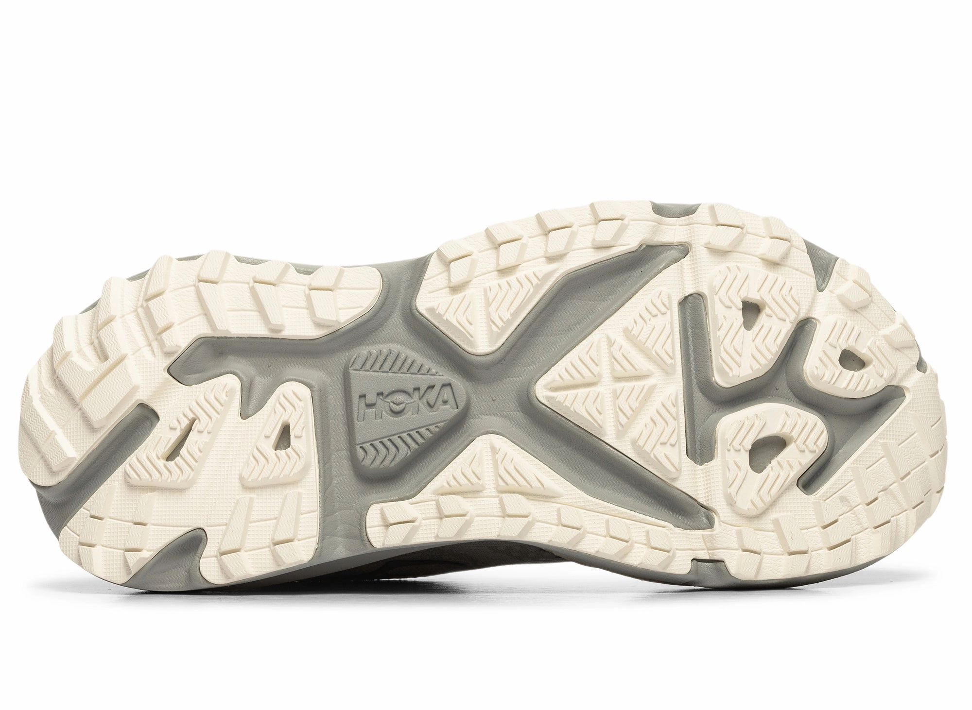 New Jersey Hoka Stinson 7