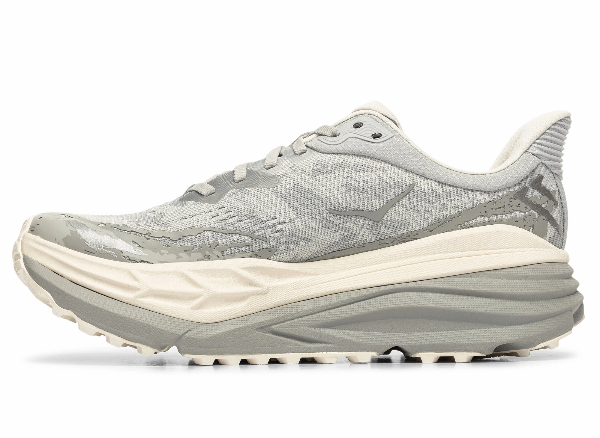 Hoka Stinson 7 Shoes Charleston Sc