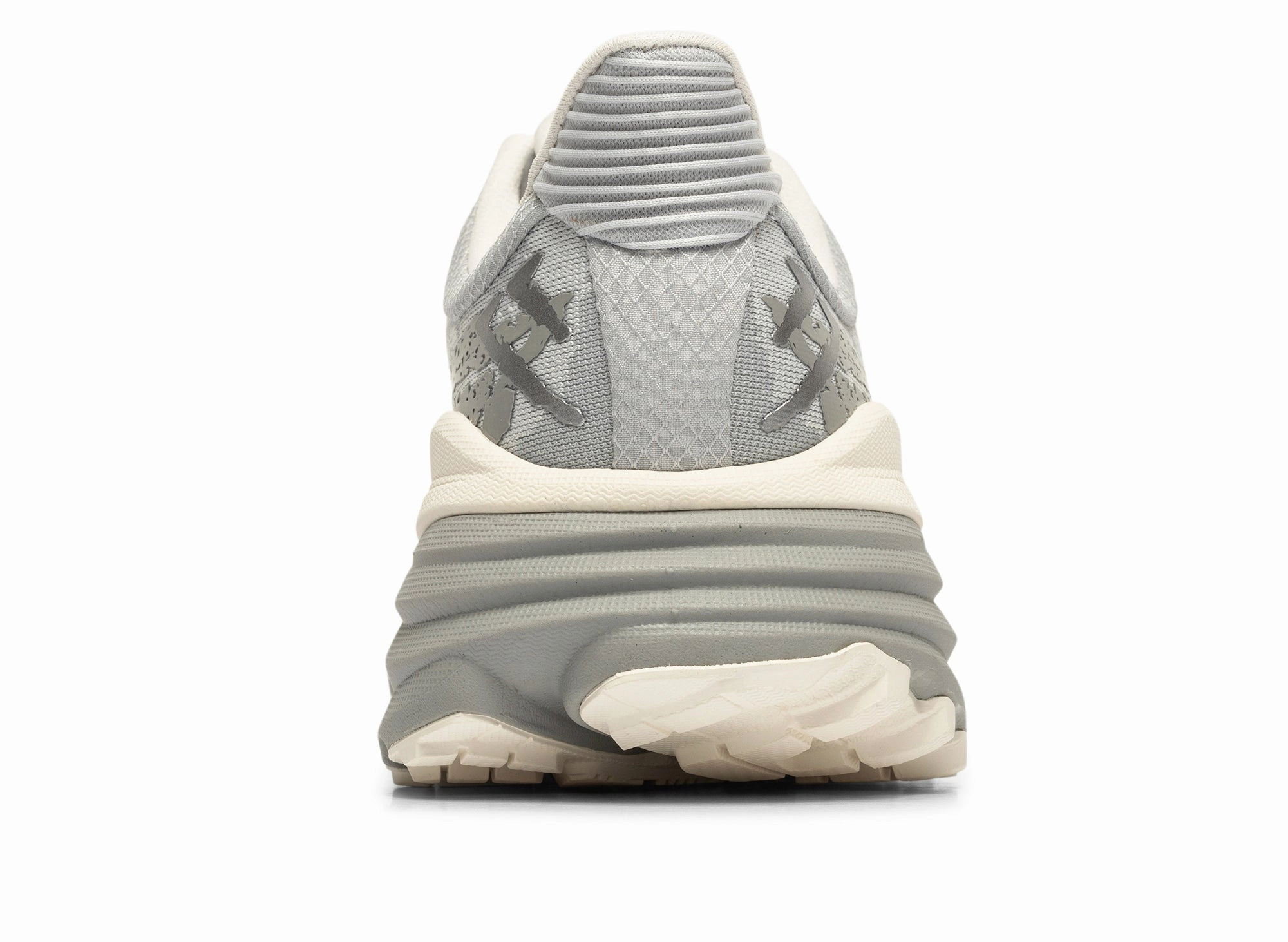 Shoes Womens Bondi Hoka Stinson 7