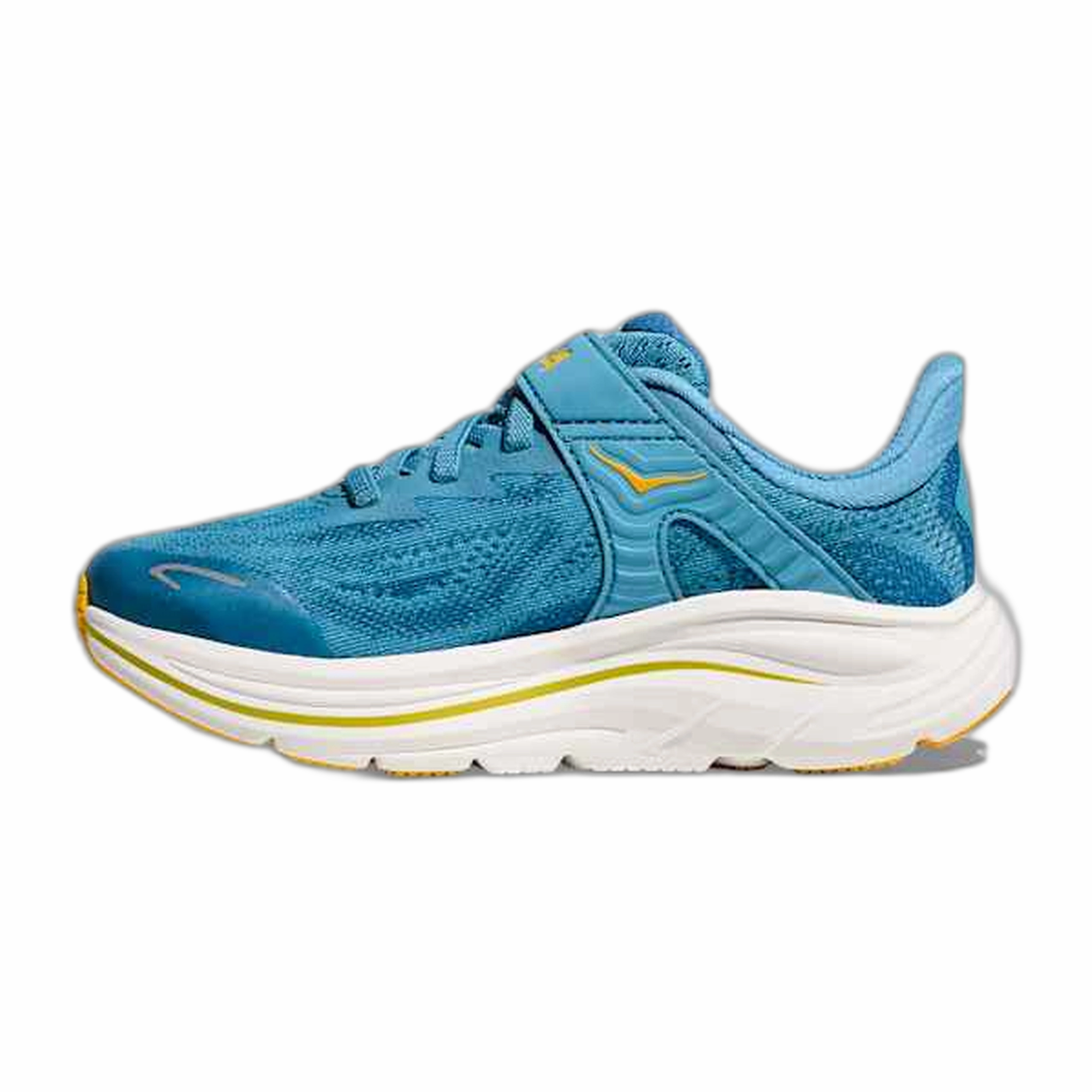 Deals Little Kids Clifton 10