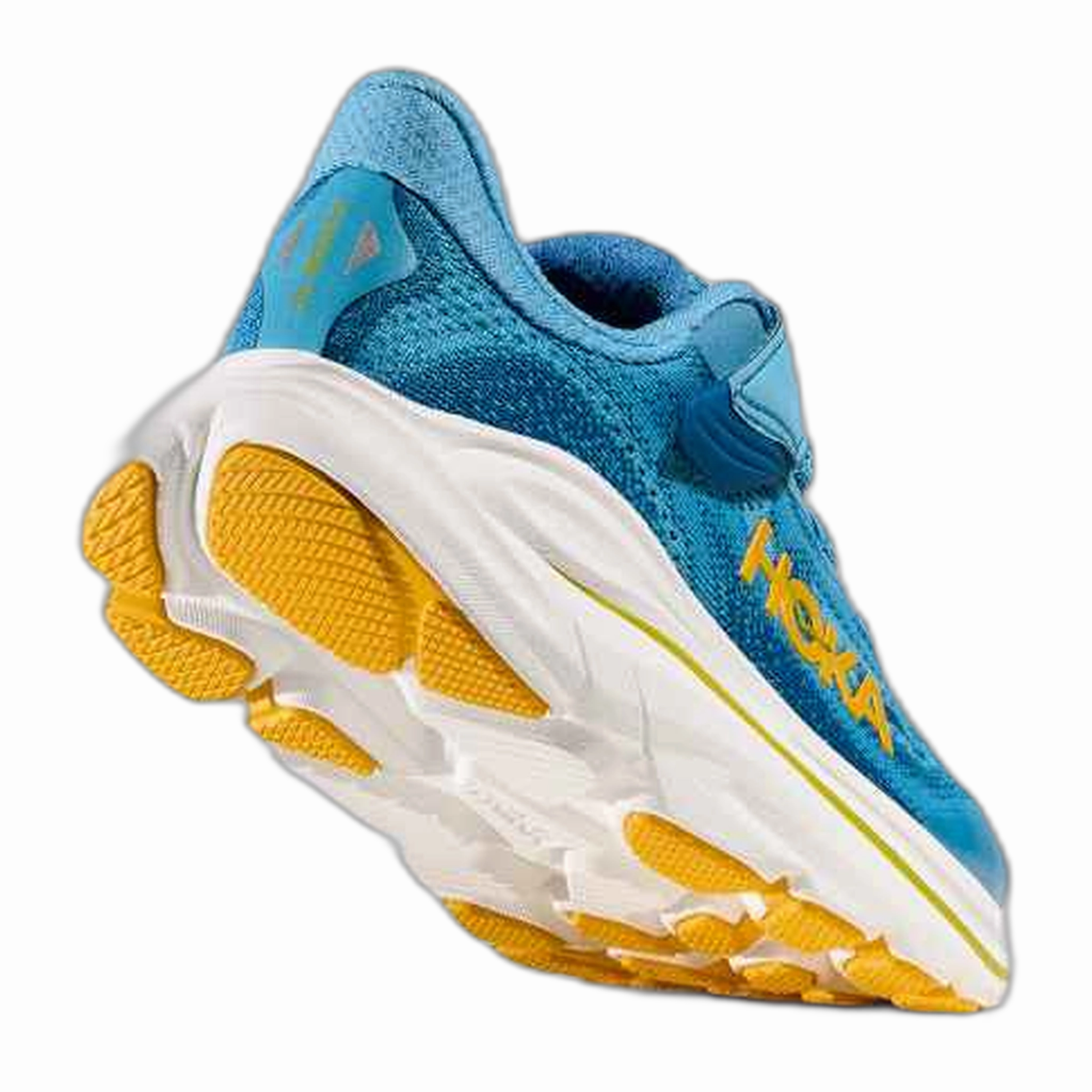 Little Kids Clifton 10 Discount Code For Shoes