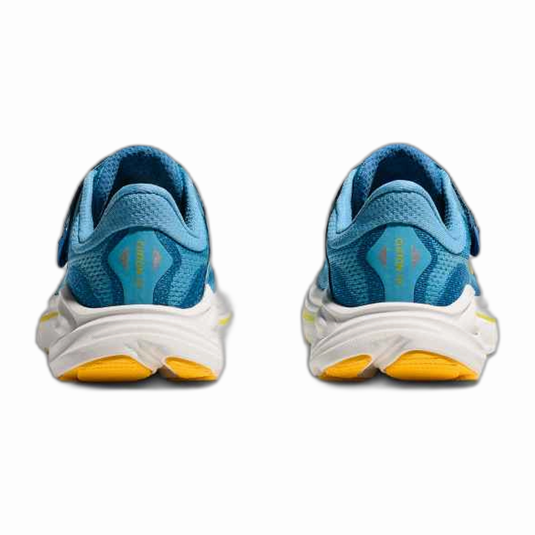 Name Origin Little Kids Clifton 10