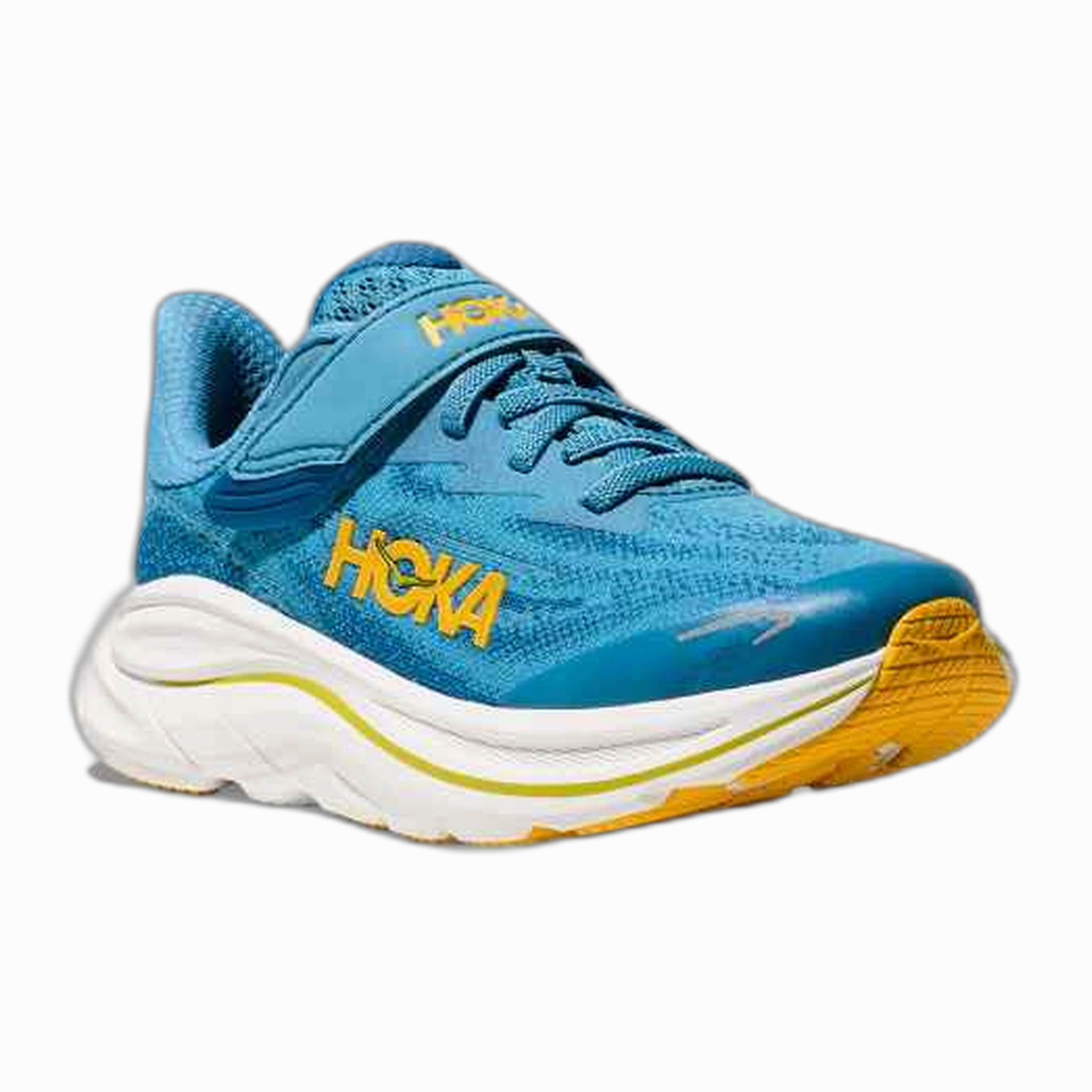 Little Kids Clifton 10 Best Rated Shoes For Walking