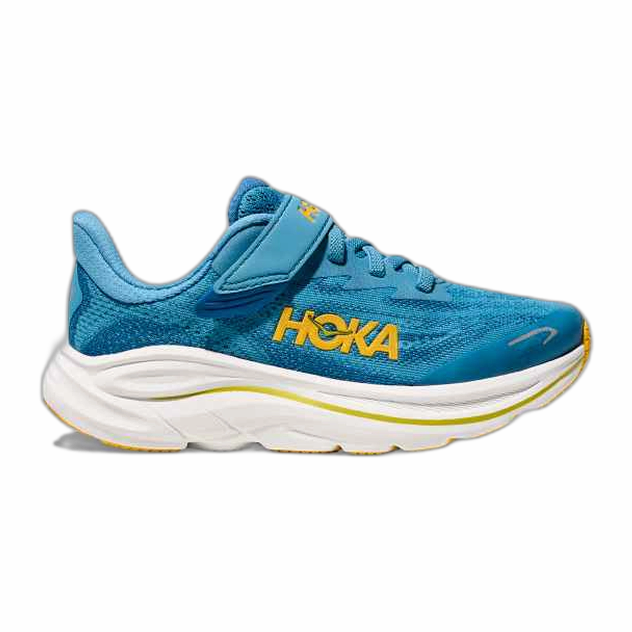 Cartersville Ga Little Kids Clifton 10