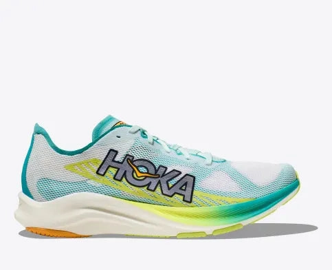 Hoka Unisex Cielo Road For Doctors