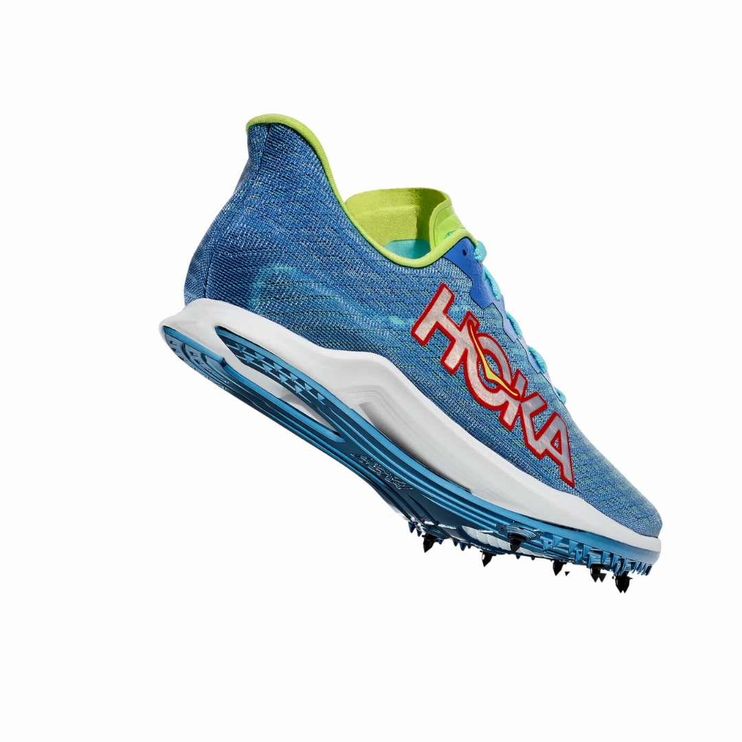 HOKA Unisex Cielo X 2 MD Spikes Shoes Kelowna