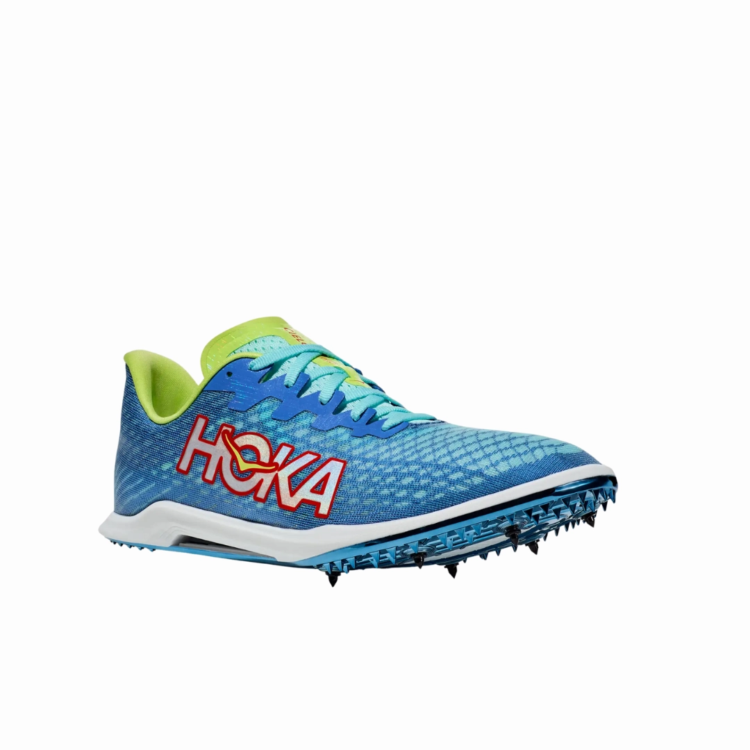 HOKA Unisex Cielo X 2 MD Spikes Shoes Rincon 3