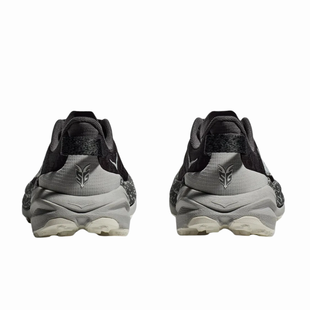 HOKA Womens Speedgoat 6 - Trail Cyber Monday Shoes