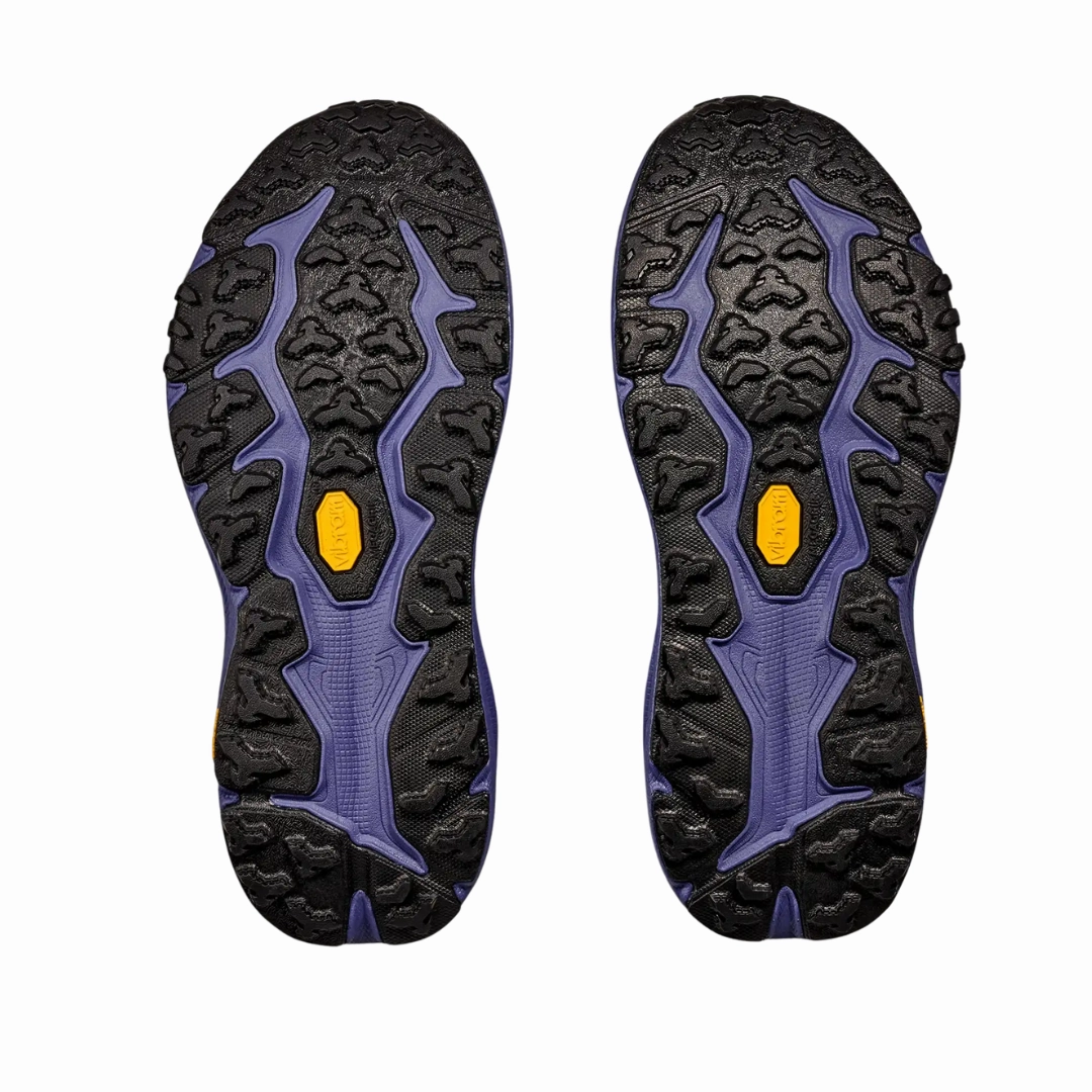 Clifton 8 HOKA Womens Speedgoat 6 - Trail