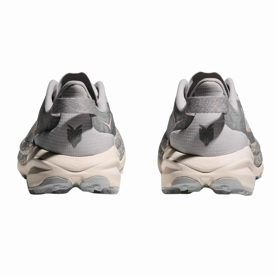 HOKA Womens Speedgoat 6 - Trail Best Alternative To