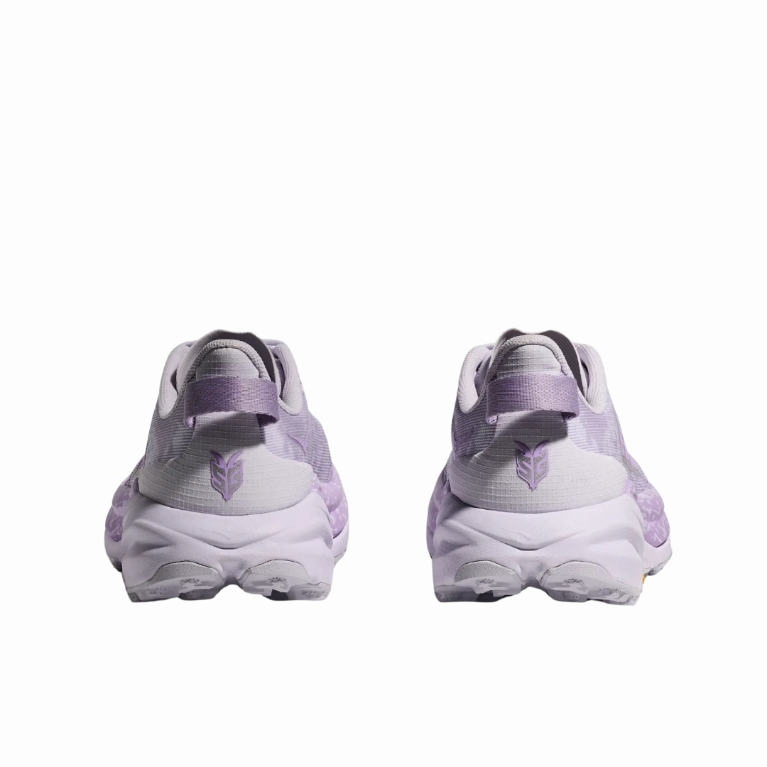 Nordstrom Rack Shoes HOKA Womens Speedgoat 6 - Trail