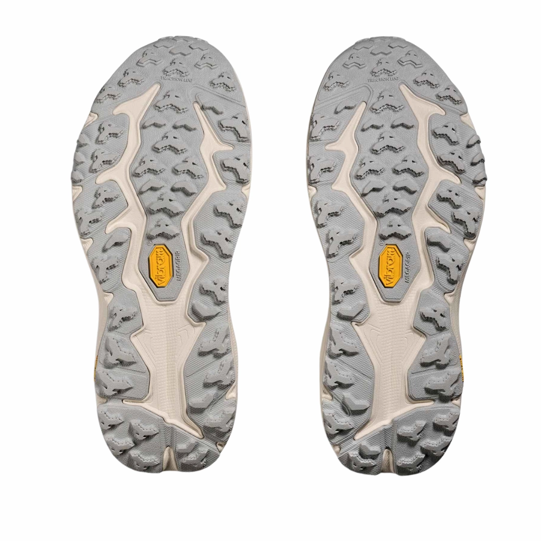 HOKA Womens Speedgoat 6 - Trail Best Way To Clean Shoes