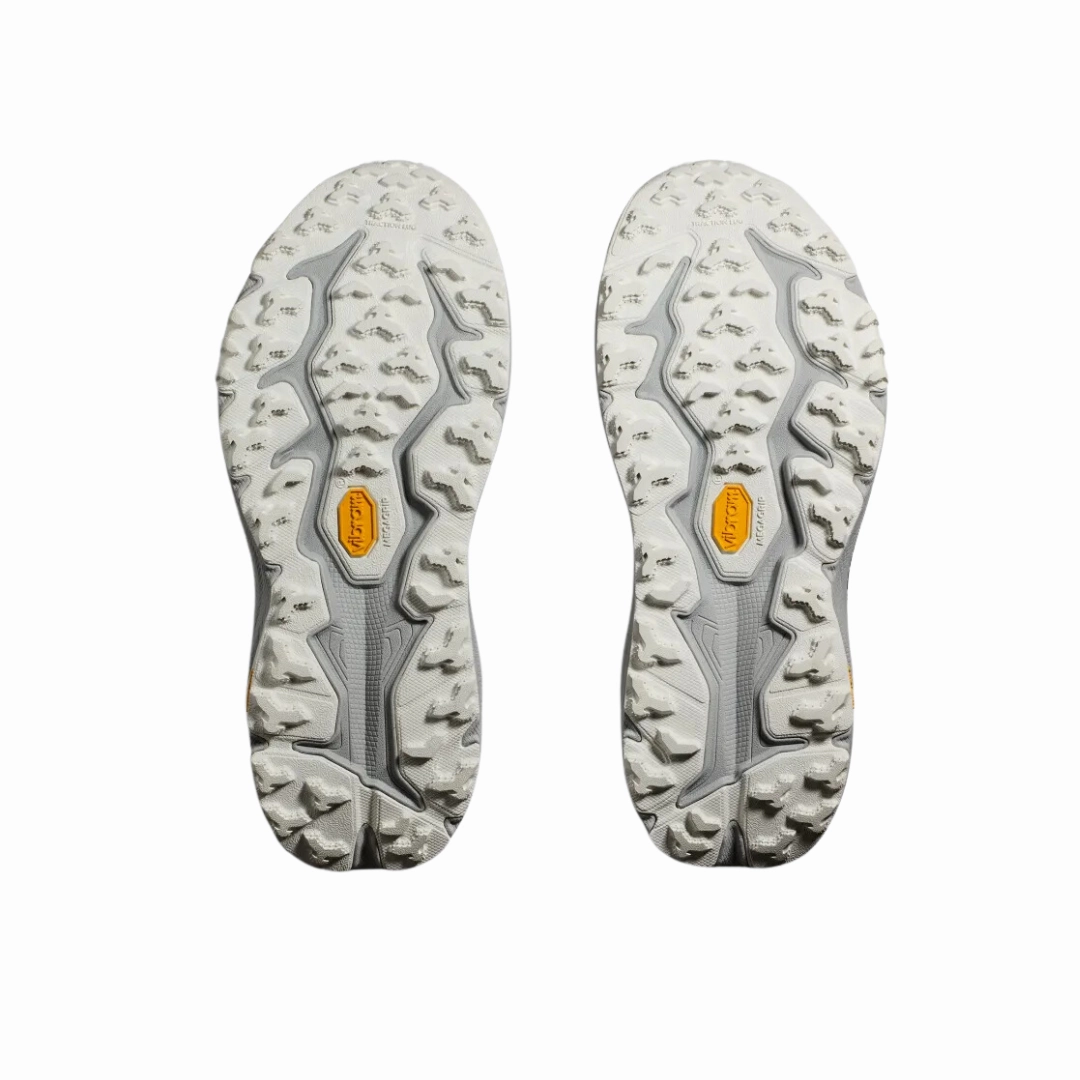 Top Shoes HOKA Womens Speedgoat 6 - Trail