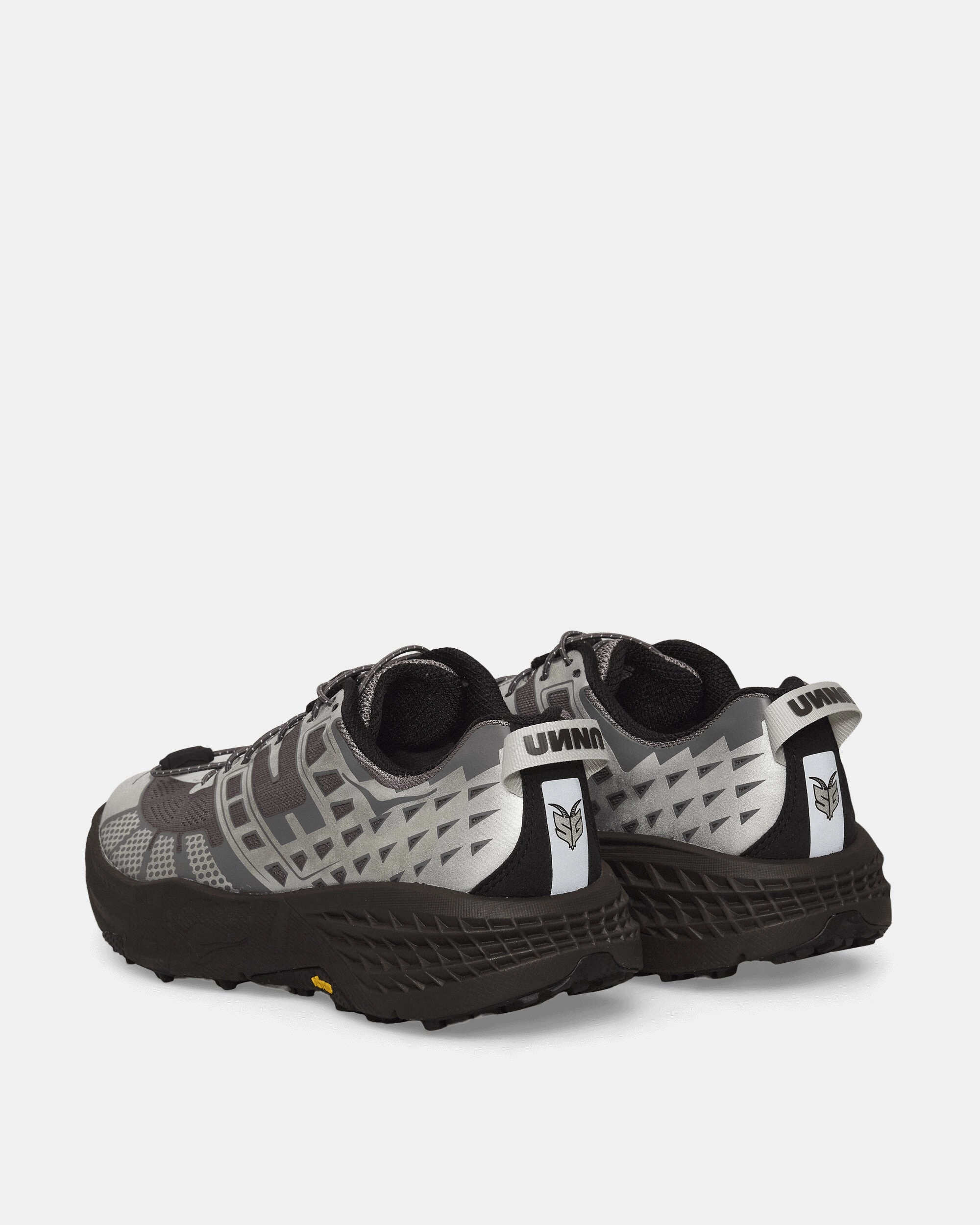 UNNA Speedgoat 2 Sneakers Astral / Galaxy Best Reddit