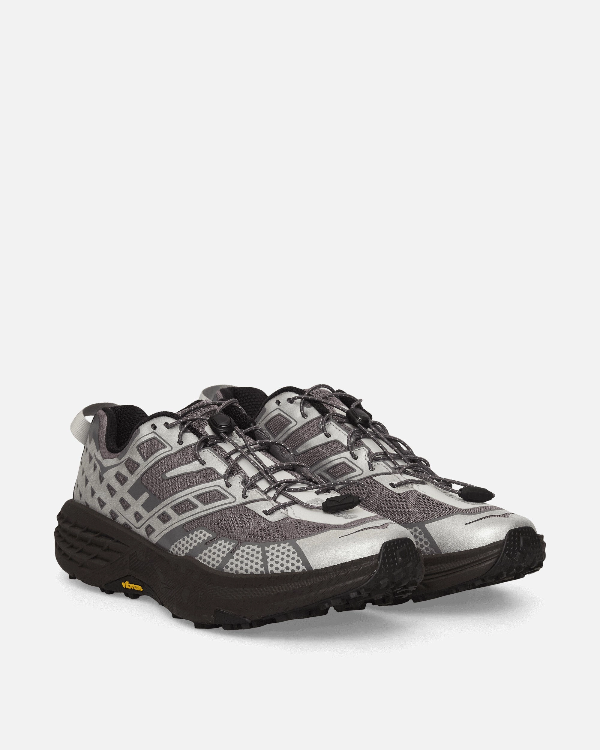UNNA Speedgoat 2 Sneakers Astral / Galaxy Bondi 8