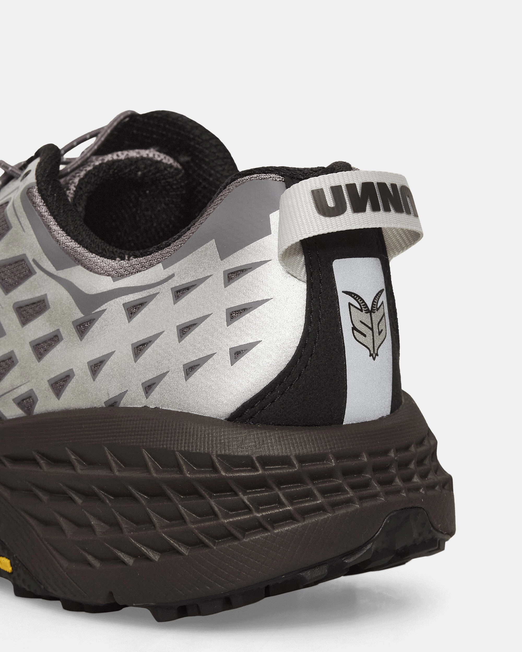 UNNA Speedgoat 2 Sneakers Astral / Galaxy Dealers