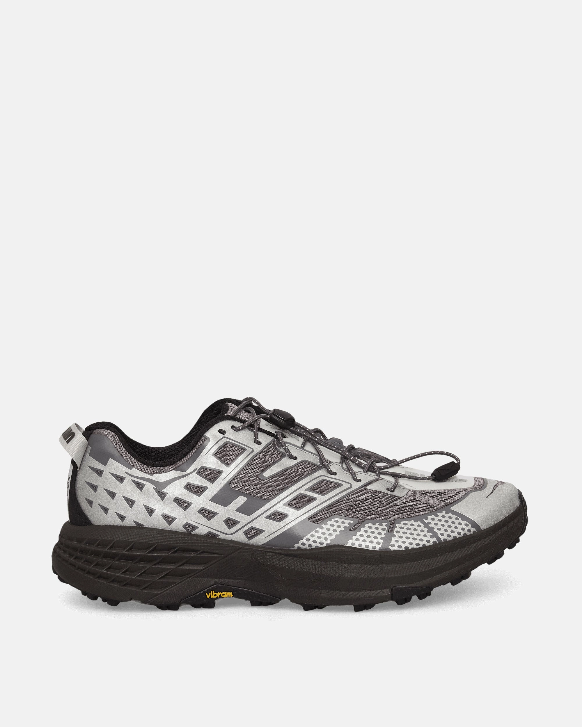 Type Of Shoes UNNA Speedgoat 2 Sneakers Astral / Galaxy