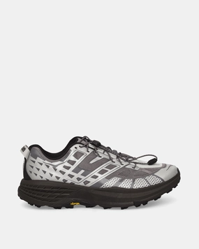 UNNA Speedgoat 2 Sneakers Astral / Galaxy Replacement Insoles For Shoes