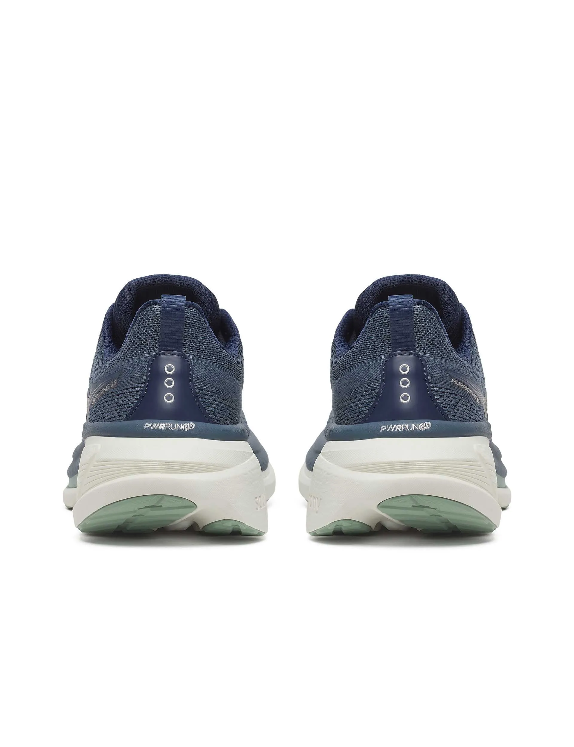 Bo Jackson Cross Training Shoes Hurricane 25 - Dusk/Iceberg