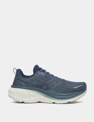 Under Armour Charged Focus Training Shoes Hurricane 25 - Dusk/Iceberg