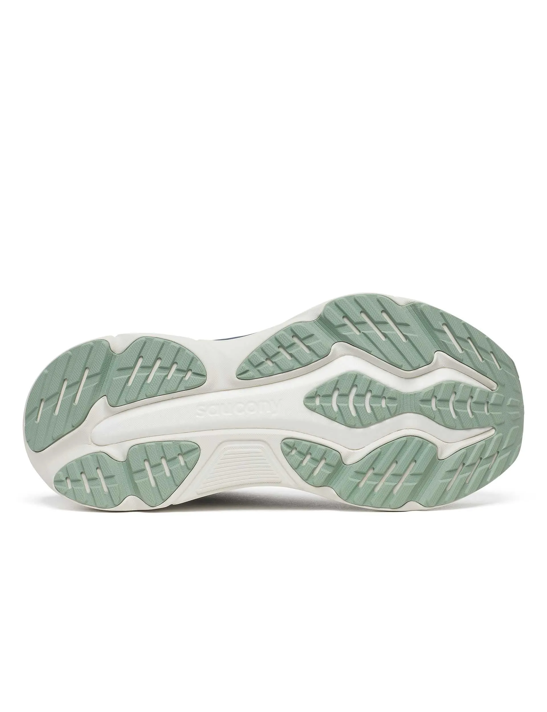 Hurricane 25 - Dusk/Iceberg Nike Alphafly Training Shoe