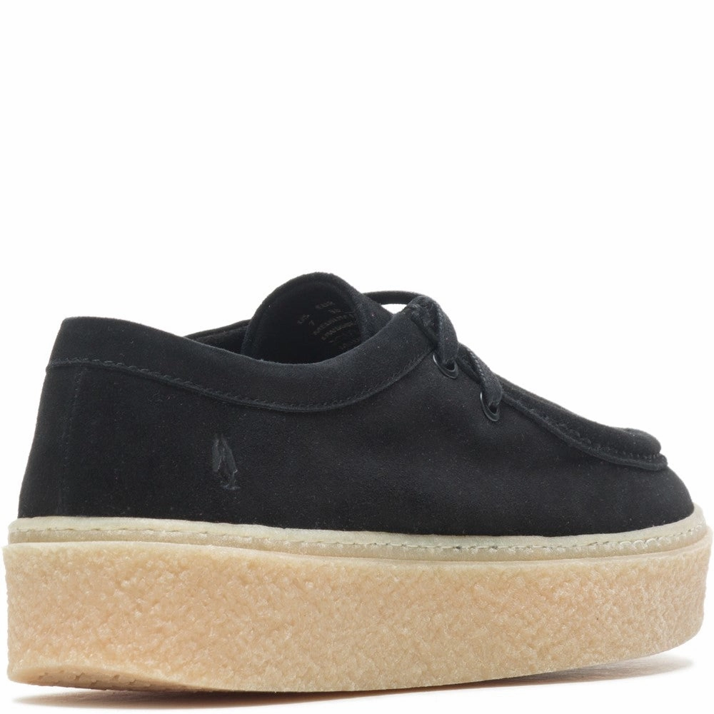 Hush Puppies Bridget Shoe