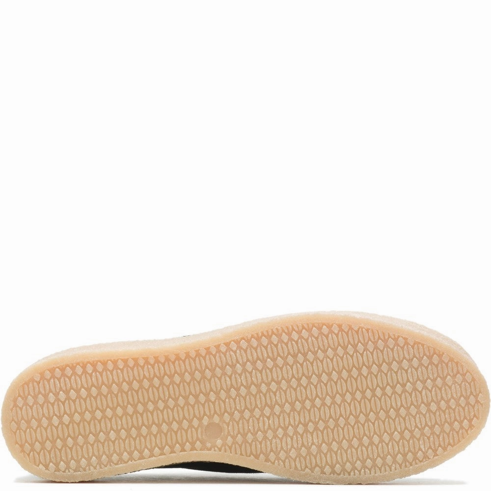 Hush Puppies Bridget Shoe