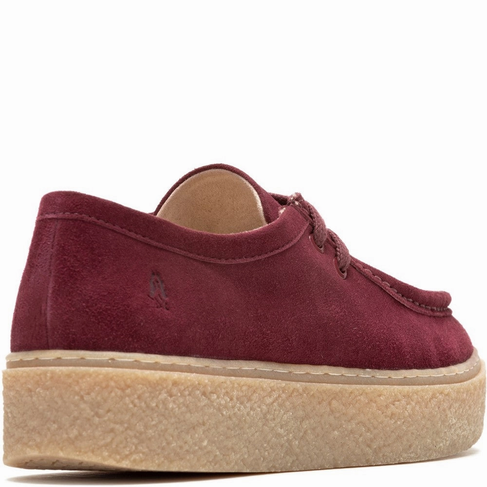 Hush Puppies Bridget Shoe