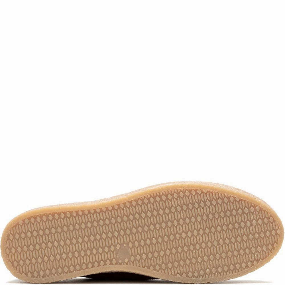 Hush Puppies Bridget Shoe Crocs Golf Shoes Waterproof