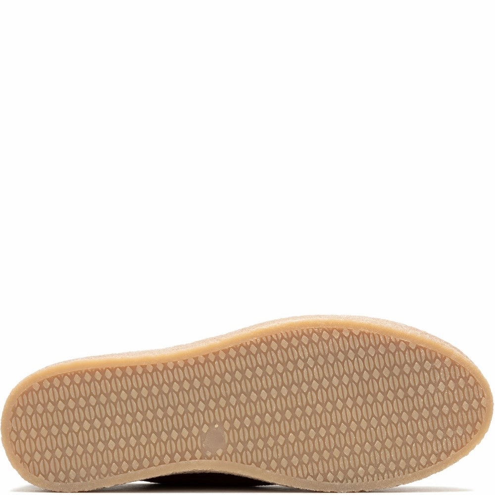 Hush Puppies Bridget Shoe Waterproof Shoe Stand