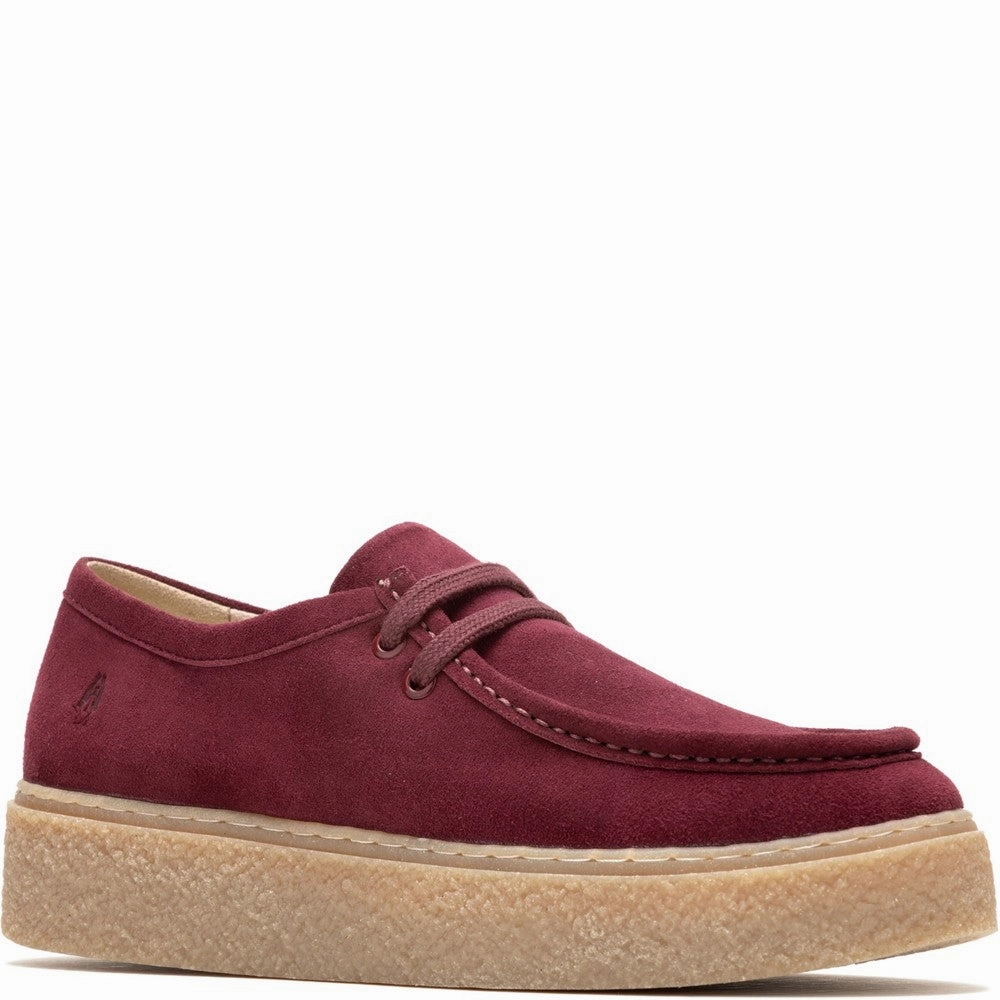 Hush Puppies Bridget Shoe