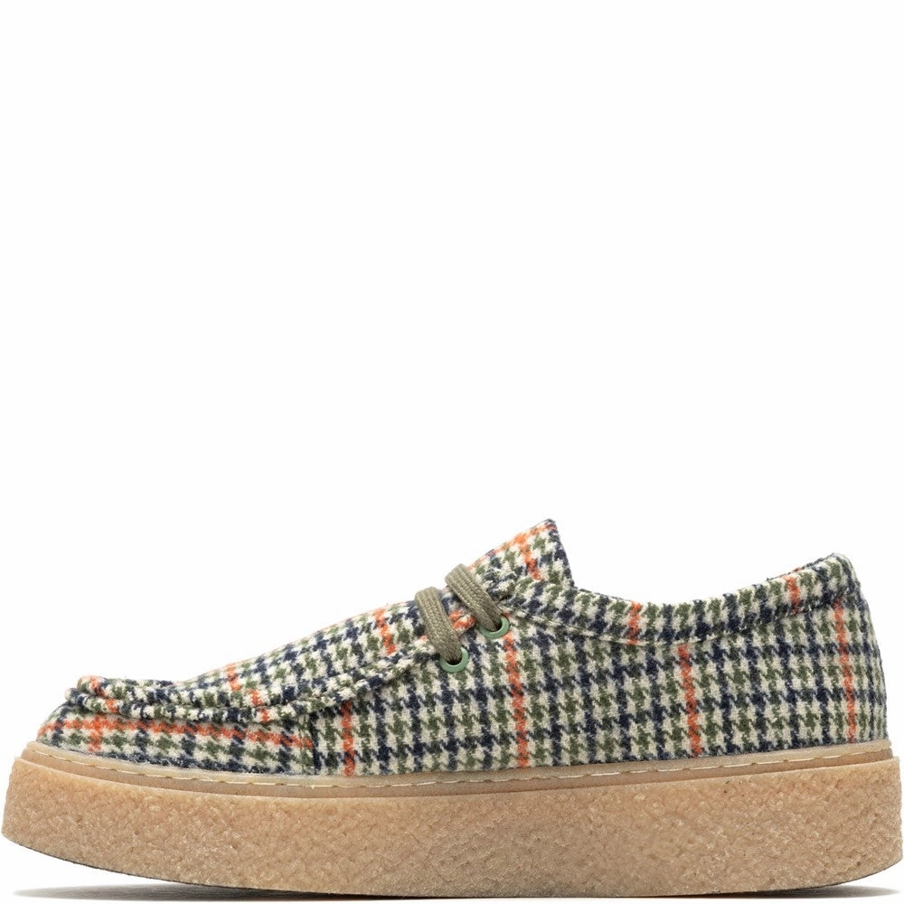 Hush Puppies Bridget Shoe