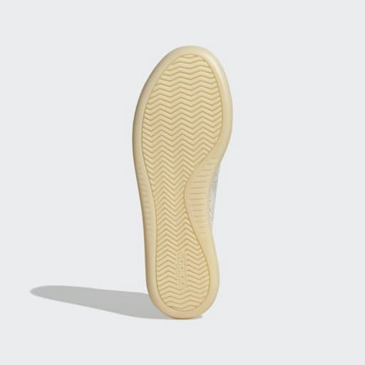 BARREDA DECODE SHOES - White Adidas New Latest Shoes