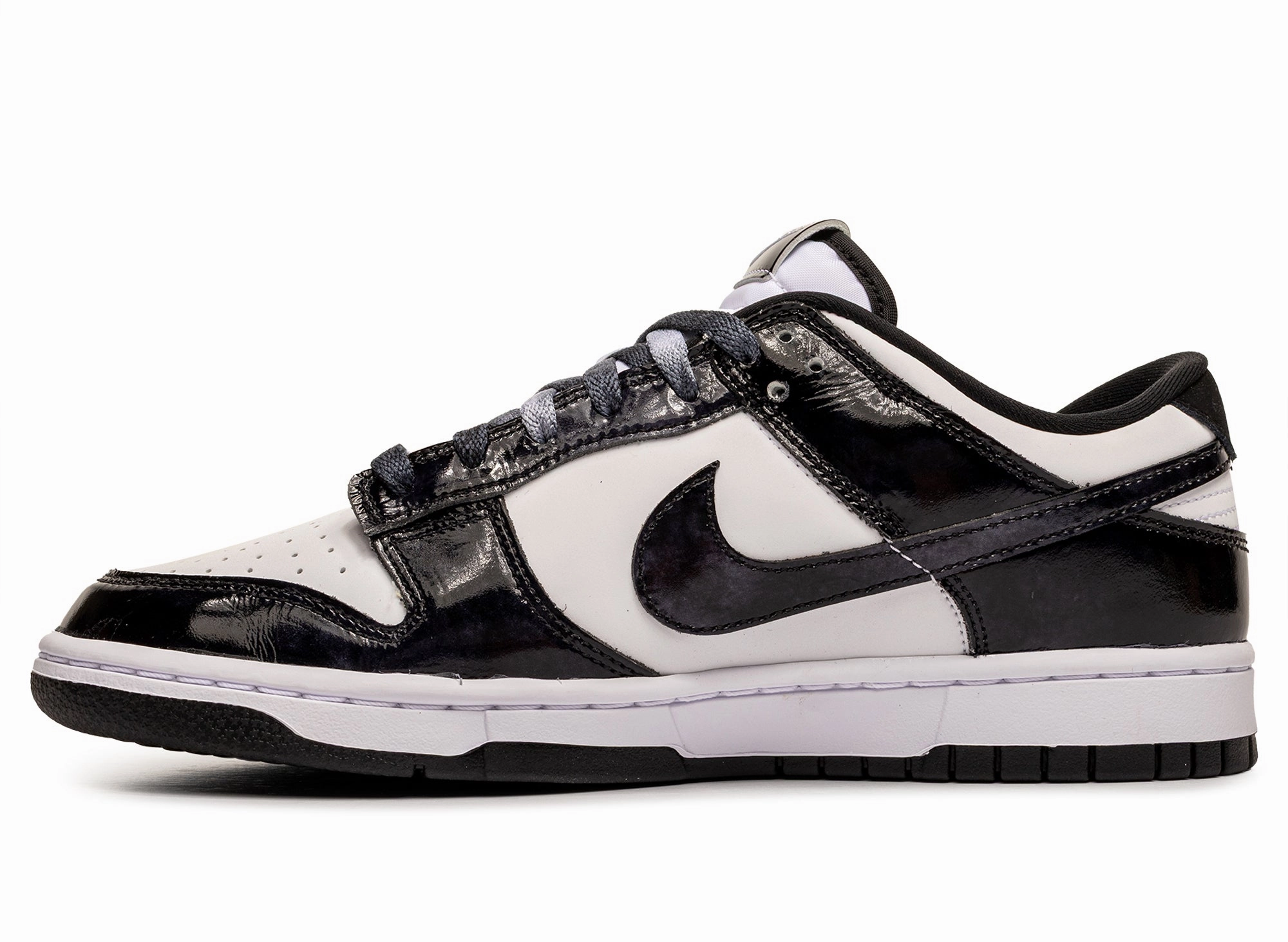 Nike Dunk Low Retro SE Nike Super Shoe