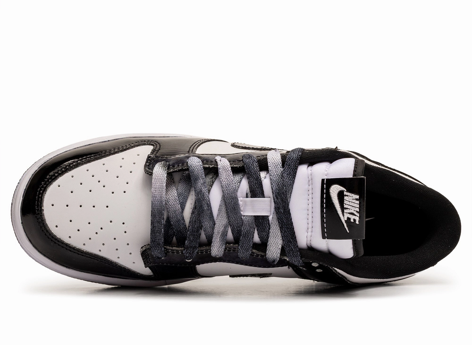 Discount Code Nike Shoes Nike Dunk Low Retro SE