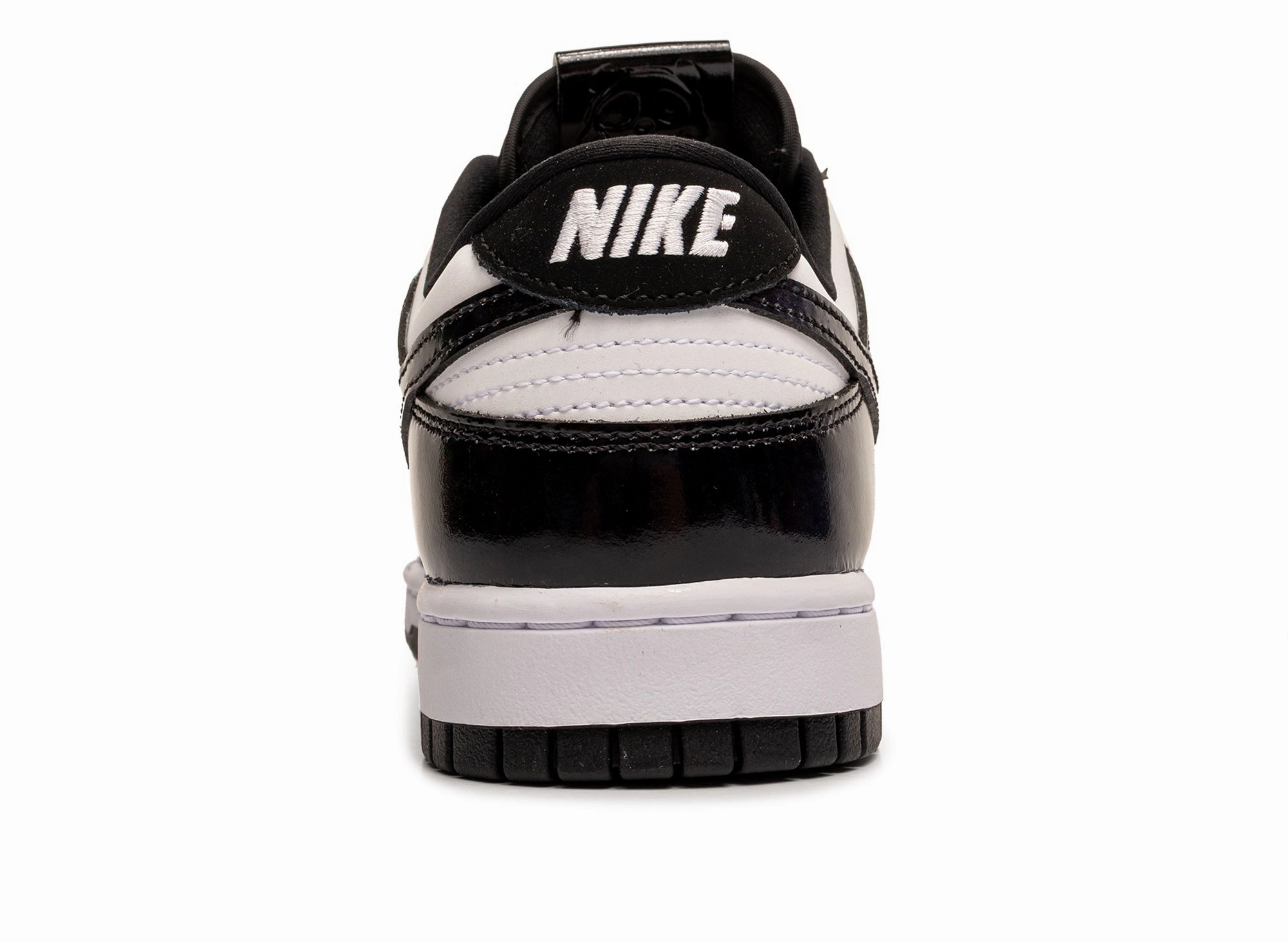 Nike Cortez Shoes Finish Line Nike Dunk Low Retro SE